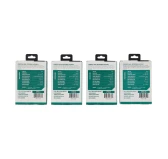 Montaż Vortex Sport Ring 30 mm