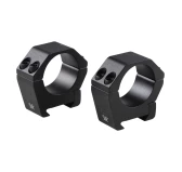 Vortex Sport Ring 30 mm Montaż Dwuczęściowy