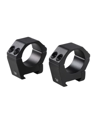 Vortex Sport Ring 30 mm Montaż Dwuczęściowy Picatinny/Weaver - imag24.pl