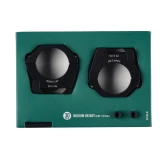 Vortex Sport Ring 30 mm Montaż Dwuczęściowy