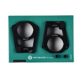 Vortex Sport Ring 30 mm Montaż Dwuczęściowy