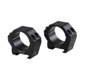 Vortex Sport Ring 30 mm (1.5") - Dwuczęściowy Montaż do Lunet