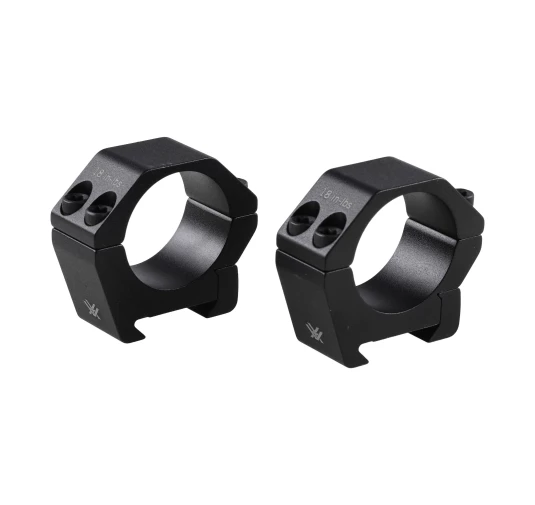 Vortex Sport Ring 30 mm (1.5") - Dwuczęściowy Montaż do Lunet