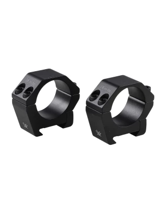 Montaż Vortex Sport Ring 30 mm (1.5") – Dwuczęściowy | imag24.pl