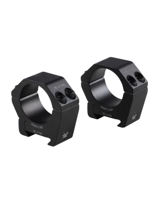 Montaż Vortex Sport Ring 30 mm (1.5") – Dwuczęściowy | imag24.pl