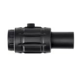 Powiększalnik Vector Optics Maverick 3x26 SCMF-10 Powiększalnik Vector Optics Maverick 3x26 SCMF-10