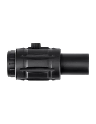 Powiększalnik Vector Optics Maverick 3x26 SCMF-10 - imag24.pl