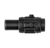 Powiększalnik Vector Optics Maverick 3x26 SCMF-10 Powiększalnik Vector Optics Maverick 3x26 SCMF-10