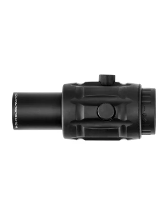 Powiększalnik Vector Optics Maverick 3x26 SCMF-10 - imag24.pl