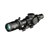 Zestaw Vortex AR: Luneta celownicza Venom 1-6x24 AR-BDC3 + Montaż Sport Cantilever 30mm