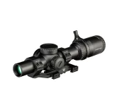 Zestaw Vortex AR: Luneta celownicza Venom 1-6x24 AR-BDC3 + Montaż Sport Cantilever 30mm