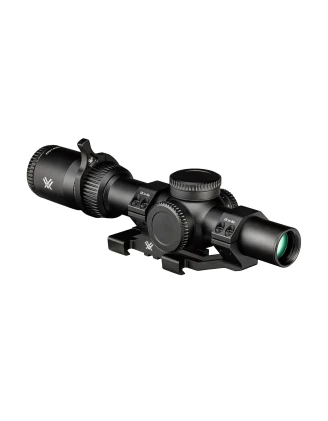 Zestaw Vortex AR: Luneta Venom 1-6x24 AR-BDC3 + Montaż Cantilever