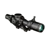 Zestaw Vortex AR: Luneta celownicza Venom 1-6x24 AR-BDC3 + Montaż Sport Cantilever 30mm