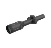 Luneta biegowa Vector Optics Continental 1-6X24 SFP G4 Fiber