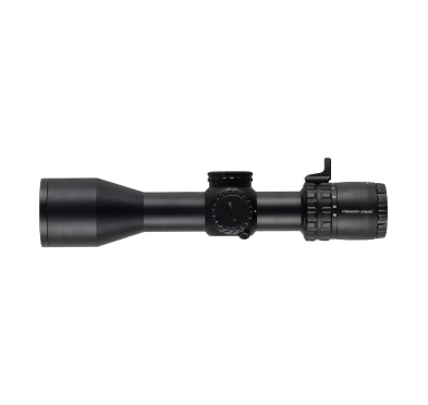 Luneta Primary Arms SLx Compact 4-16x44 FFP ACSS Deka G2 - imag24.pl