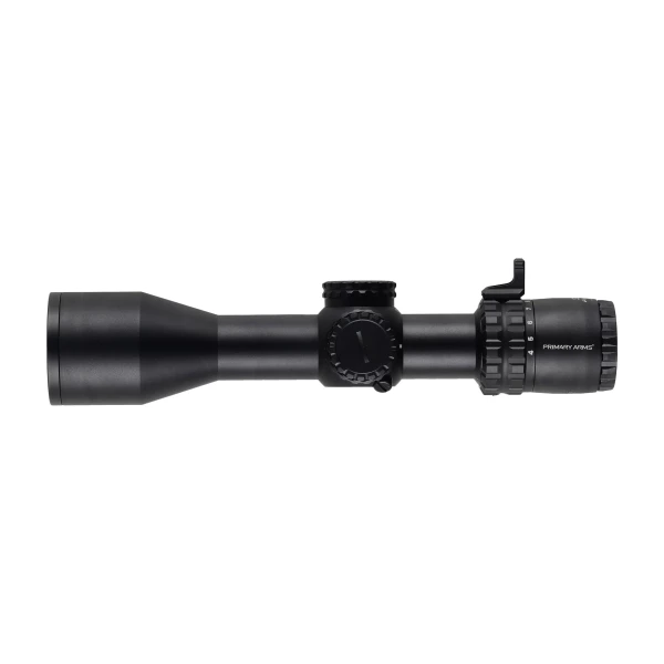 Luneta Primary Arms SLx Compact 4-16x44 FFP ACSS Deka G2