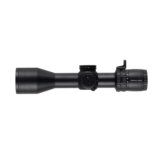 Luneta Primary Arms SLx Compact 4-16x44 FFP ACSS Deka G2 - imag24.pl
