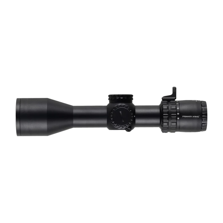 Luneta Primary Arms SLx Compact 4-16x44 FFP ACSS Deka G2 - imag24.pl