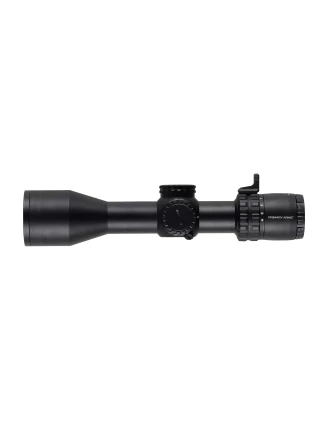 Luneta Primary Arms SLx Compact 4-16x44 FFP ACSS Deka G2 - imag24.pl