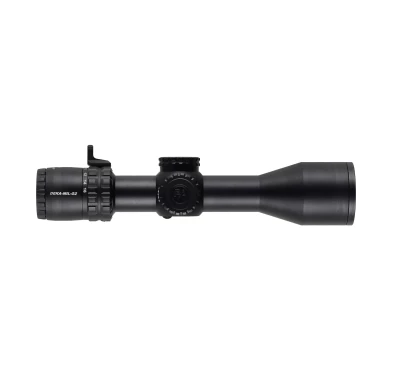 Luneta Primary Arms SLx Compact 4-16x44 FFP ACSS Deka G2