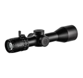 Luneta Primary Arms SLx Compact 4-16x44 FFP ACSS Deka G2
