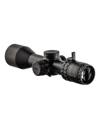 Luneta Primary Arms SLx Compact 4-16x44 FFP ACSS Deka G2 - imag24.pl