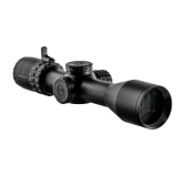 Luneta Primary Arms SLx Compact 4-16x44 FFP ACSS Deka G2