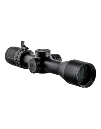 Luneta Primary Arms SLx Compact 4-16x44 FFP ACSS Deka G2 - imag24.pl
