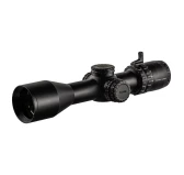 Luneta Primary Arms SLx Compact 4-16x44 FFP ACSS Deka G2