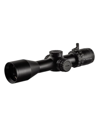 Luneta Primary Arms SLx Compact 4-16x44 FFP ACSS Deka G2 - imag24.pl