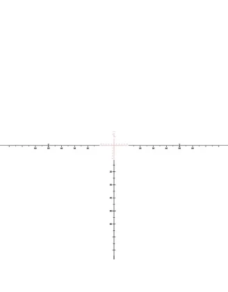 Luneta Primary Arms SLx Compact 4-16x44 FFP ACSS Deka G2 - imag24.pl