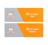 Luneta Primary Arms SLx Compact 4-16x44 FFP ACSS Deka G2