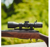 Luneta Primary Arms SLx Compact 4-16x44 FFP ACSS Deka G2