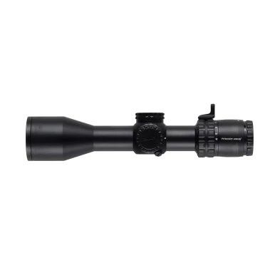 Luneta Primary Arms SLx Compact 4-16x44 FFP ACSS HUD DMR .308/.223 | imag24.pl