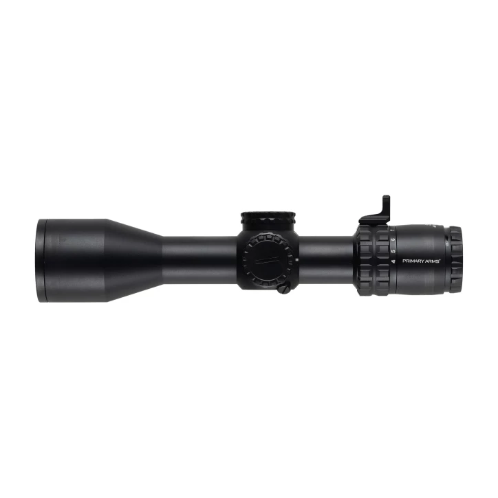 Luneta Primary Arms SLx Compact 4-16x44 FFP ACSS HUD DMR .308/.223 | imag24.pl