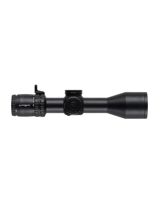 Luneta Primary Arms SLx Compact 4-16x44 FFP ACSS HUD DMR .308/.223 | imag24.pl