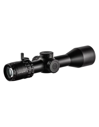 Luneta Primary Arms SLx Compact 4-16x44 FFP ACSS HUD DMR .308/.223 | imag24.pl