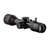 Luneta celownicza Primary Arms SLx Compact 4-16x44 FFP ACSS HUD DMR .308/.223