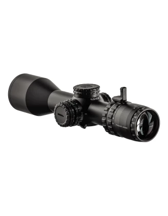 Luneta Primary Arms SLx Compact 4-16x44 FFP ACSS HUD DMR .308/.223 | imag24.pl