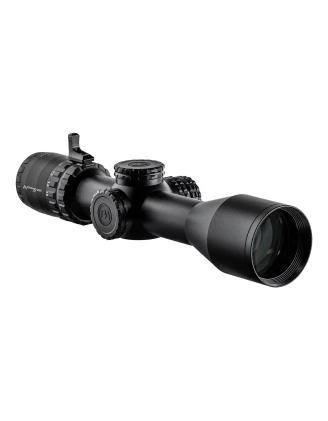 Luneta Primary Arms SLx Compact 4-16x44 FFP ACSS HUD DMR .308/.223 | imag24.pl