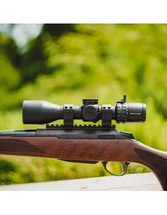 Luneta Primary Arms SLx Compact 4-16x44 FFP ACSS HUD DMR .308/.223 | imag24.pl