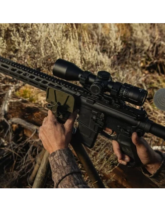 Luneta Primary Arms SLx Compact 4-16x44 FFP ACSS HUD DMR .308/.223 | imag24.pl