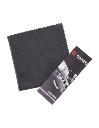 Nóż składany Ganzo Firebird G767PT-GB EDC | Zielony G10 | imag24.pl