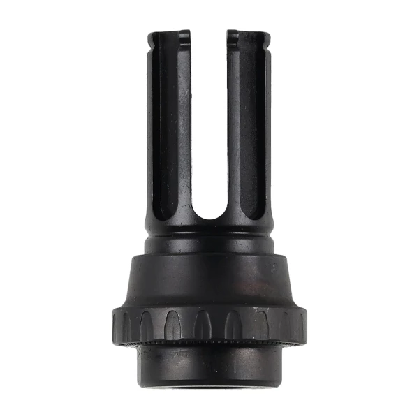 Tłumik płomienia Gomander Quadron EVO 9 mm M14x1