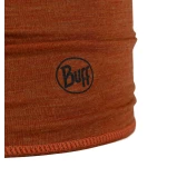 BUFF Chusta Lightweight Merino Wool Solid Cinnamon BUFF Chusta Lightweight Merino Wool Solid Cinnamon
