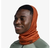 BUFF Chusta Lightweight Merino Wool Solid Cinnamon BUFF Chusta Lightweight Merino Wool Solid Cinnamon