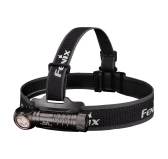 Latarka czołowa Fenix HM61R V3.0 - 1800 lm, wielofunkcyjna Latarka czołowa Fenix HM61R V3.0 - 1800 lm, wielofunkcyjna