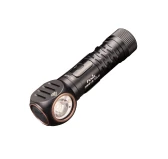 Latarka czołowa Fenix HM61R V3.0 - 1800 lm, wielofunkcyjna Latarka czołowa Fenix HM61R V3.0 - 1800 lm, wielofunkcyjna