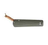 Nóż składany Civivi Slippy Sendy C24075B-1 Nóż składany Civivi Slippy Sendy C24075B-1