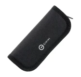 Nóż składany Civivi Tarask C25023C-1